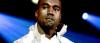 Kanye West fait un scandale aux MTV Europe Awards