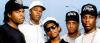 N.W.A le best of: The Strength of Street Knowledge