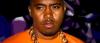 Quelques r&eacute;v&eacute;lations sur Hip Hop is Dead de Nas