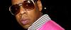 Jay-Z cartonne dans les charts