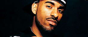 DJ Clue sort The Professional Part 3