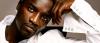 Les prochains projets d'Akon : tournée, Whitney...