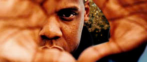 Jay-Z parle de son royaume Hip Hop