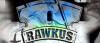 La renaissance du label Rawkus