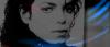 Michael Jackson : + d'infos sur son prochain album