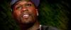 50 Cent défend le G Unit et Before I Self Destruct