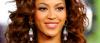 Beyonce n'est pas reconnue en tant qu'auteur