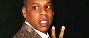 Jay-Z poursuit la guerre contre le Dipset
