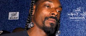 Snoop Dogg : un doc et un film d'horreur