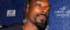 Snoop Dogg : un doc et un film d'horreur