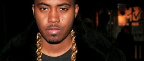 Nas présente ses remix de Where Are They Now