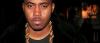 Nas pr&eacute;sente ses remix de Where Are They Now