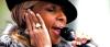 8 nominations aux Grammy pour Mary J Blige !