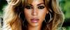 Beyonce domine les Soul Train Awards