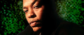 Dr Dre se lance dans le cin&eacute;ma et la r&eacute;alisation