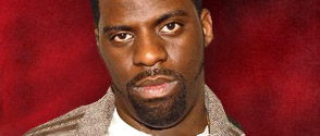 Rhymefest veut faire un spectacle pour "El Che"