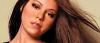 Le prochain film de Mariah Carey : Tenessee