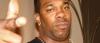 Busta Rhymes veut réconcilier Game et 50 Cent