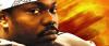 Beanie Sigel renomme son album : The Solution