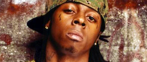 Lil Wayne s'excuse auprès de Jay-Z
