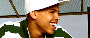 Chris Brown évoque ses prochains projets