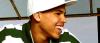 Chris Brown évoque ses prochains projets