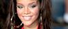 Rihanna sort son troisième album en deux ans