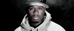 50 Cent répond à toutes les rumeurs !