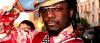 Will.I.Am et son album solo Songs About Girls