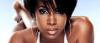 Kelly Rowland sort son 2ème single : Ghetto