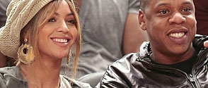 Exclusif: Beyonce veut rejoindre Jay-Z sur Def Jam