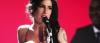 Les rappeurs adorent la chanteuse Amy Winehouse