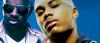 Nelly compte sur Jermaine Dupri pour son album