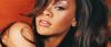 Rihanna : plus d'infos sur Good Girl Gone Bad