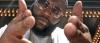 Rick Ross : l'album Trilla en hommage &agrave; Thriller