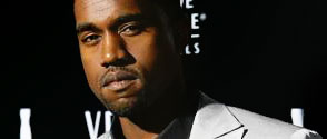 Graduation, le nouvel album de Kanye West