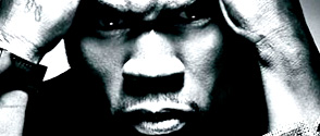 50 Cent ne revient pas sur ses paroles !