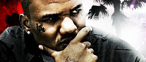 The Game à propos de sa retraite et d'une mixtape