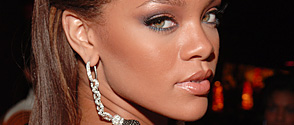 Rihanna veut rester une good girl quand même