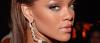 Rihanna veut rester une good girl quand même