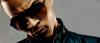 T.I. envenime la querelle avec Ludacris