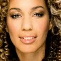 Leona Lewis pr&eacute;pare un 2&egrave;me album avant la tourn&eacute;e