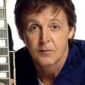 Paul McCartney prépare un album pour cet été