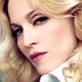 Madonna : nouvel album 'Hard Candy' en Avril
