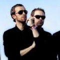 Coldplay : nouvel album, nouveau chapitre