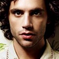 Mika est obsédé par son prochain album