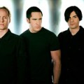Nine Inch Nails lance Ghosts I-IV sur Internet