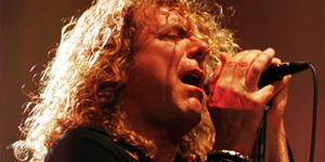 Tournée : Led Zeppelin annule, Van Halen reporte