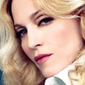 Madonna: trackliste et infos sur Justin Timberlake