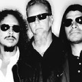 Metallica et Black Sabbath s'associent pour un single